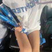 ヒメ日記 2025/08/20 23:20 投稿 ねこ 黒い金魚（札幌）