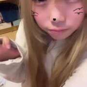 ヒメ日記 2025/08/21 15:50 投稿 ねこ 黒い金魚（札幌）