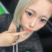 ヒメ日記 2025/08/22 12:50 投稿 ねこ 黒い金魚（札幌）