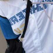 ヒメ日記 2025/08/23 16:20 投稿 ねこ 黒い金魚（札幌）