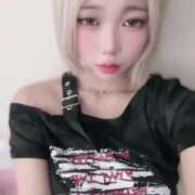 ヒメ日記 2025/08/24 13:04 投稿 ねこ 黒い金魚（札幌）