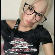 ヒメ日記 2025/08/24 15:24 投稿 ねこ 黒い金魚（札幌）