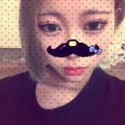 ヒメ日記 2025/08/24 19:39 投稿 ねこ 黒い金魚（札幌）