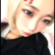 ヒメ日記 2025/08/25 16:33 投稿 ねこ 黒い金魚（札幌）