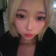 ヒメ日記 2025/08/25 20:00 投稿 ねこ 黒い金魚（札幌）