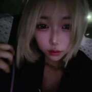 ヒメ日記 2025/08/27 06:42 投稿 ねこ 黒い金魚（札幌）