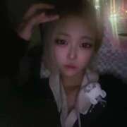 ヒメ日記 2025/08/27 20:00 投稿 ねこ 黒い金魚（札幌）