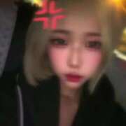 ヒメ日記 2025/08/28 15:50 投稿 ねこ 黒い金魚（札幌）