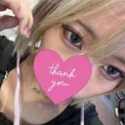 ヒメ日記 2025/08/28 15:55 投稿 ねこ 黒い金魚（札幌）