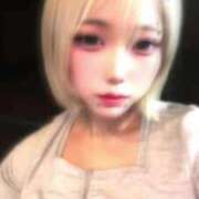 ヒメ日記 2025/08/31 22:50 投稿 ねこ 黒い金魚（札幌）