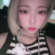 ヒメ日記 2025/09/02 08:50 投稿 ねこ 黒い金魚（札幌）