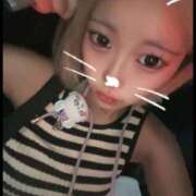 ヒメ日記 2025/09/04 05:20 投稿 ねこ 黒い金魚（札幌）