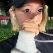 ヒメ日記 2025/09/11 16:33 投稿 ねこ 黒い金魚（札幌）