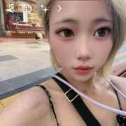 ヒメ日記 2025/09/12 17:20 投稿 ねこ 黒い金魚（札幌）