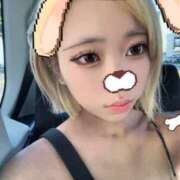 ヒメ日記 2025/09/16 23:28 投稿 ねこ 黒い金魚（札幌）