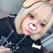 ヒメ日記 2025/09/21 10:00 投稿 ねこ 黒い金魚（札幌）