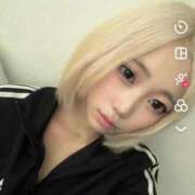 ヒメ日記 2025/10/05 16:40 投稿 ねこ 黒い金魚（札幌）