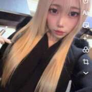 ねこ ろんぐになりましたっ 黒い金魚（札幌）