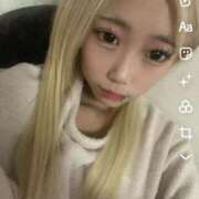 ねこ さむいねー🥶 黒い金魚（札幌）