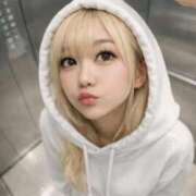 ヒメ日記 2026/01/17 22:59 投稿 ねこ 黒い金魚（札幌）