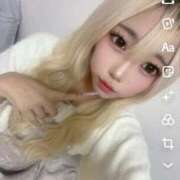 ヒメ日記 2026/01/20 17:37 投稿 ねこ 黒い金魚（札幌）