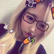 ヒメ日記 2026/01/22 02:50 投稿 ねこ 黒い金魚（札幌）