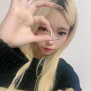 ねこ 久々出勤！きょうずっといる♡ 黒い金魚（札幌）