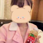 ヒメ日記 2025/08/04 20:43 投稿 なぎさ 東京メンズボディクリニック TMBC 秋葉原店