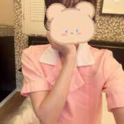 ヒメ日記 2025/08/09 23:05 投稿 なぎさ 東京メンズボディクリニック TMBC 秋葉原店