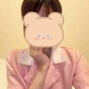 ヒメ日記 2025/08/10 18:28 投稿 なぎさ 東京メンズボディクリニック TMBC 秋葉原店