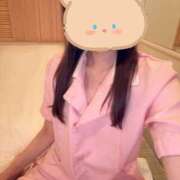 ヒメ日記 2025/08/17 13:12 投稿 なぎさ 東京メンズボディクリニック TMBC 秋葉原店