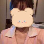 ヒメ日記 2025/08/17 15:12 投稿 なぎさ 東京メンズボディクリニック TMBC 秋葉原店