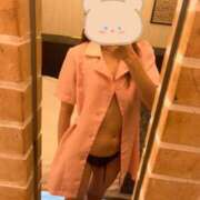 ヒメ日記 2025/08/24 17:42 投稿 なぎさ 東京メンズボディクリニック TMBC 秋葉原店