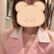 ヒメ日記 2025/09/28 18:59 投稿 なぎさ 東京メンズボディクリニック TMBC 秋葉原店