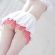 ヒメ日記 2025/10/02 17:29 投稿 なぎさ 東京メンズボディクリニック TMBC 秋葉原店