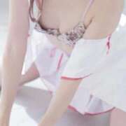 なぎさ 💓 東京メンズボディクリニック TMBC 秋葉原店