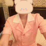 ヒメ日記 2025/08/04 22:46 投稿 なぎさ 東京メンズボディクリニック TMBC 上野店