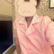 ヒメ日記 2025/08/14 18:56 投稿 なぎさ 東京メンズボディクリニック TMBC 上野店