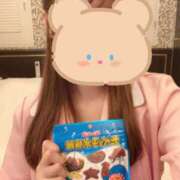 ヒメ日記 2025/08/14 22:06 投稿 なぎさ 東京メンズボディクリニック TMBC 上野店