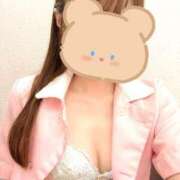 ヒメ日記 2025/08/24 19:51 投稿 なぎさ 東京メンズボディクリニック TMBC 上野店