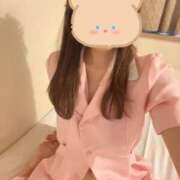 ヒメ日記 2025/08/28 07:35 投稿 なぎさ 東京メンズボディクリニック TMBC 上野店