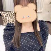 ヒメ日記 2025/08/31 19:50 投稿 なぎさ 東京メンズボディクリニック TMBC 上野店