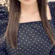 ヒメ日記 2025/09/11 00:32 投稿 なぎさ 東京メンズボディクリニック TMBC 上野店