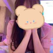 ヒメ日記 2025/09/11 22:31 投稿 なぎさ 東京メンズボディクリニック TMBC 上野店