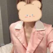 ヒメ日記 2025/09/28 01:14 投稿 なぎさ 東京メンズボディクリニック TMBC 上野店