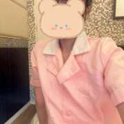 ヒメ日記 2025/10/04 04:00 投稿 なぎさ 東京メンズボディクリニック TMBC 上野店