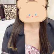 ヒメ日記 2025/10/13 01:01 投稿 なぎさ 東京メンズボディクリニック TMBC 上野店