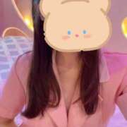 ヒメ日記 2025/10/13 13:28 投稿 なぎさ 東京メンズボディクリニック TMBC 上野店