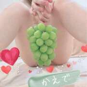 ヒメ日記 2025/09/10 17:33 投稿 かえで 沼津人妻花壇