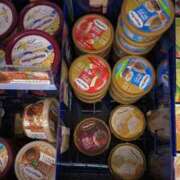 ヒメ日記 2025/10/03 21:18 投稿 かえで 沼津人妻花壇